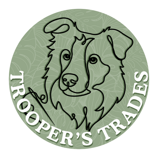 Trooper’s Trades